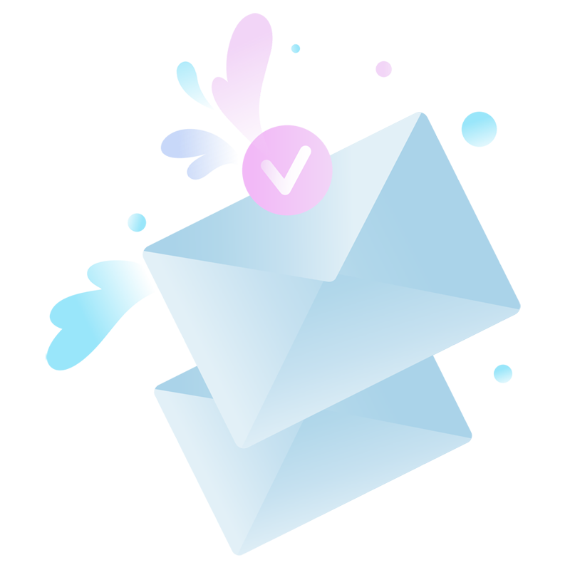 writing great email subject lines that inspire opens